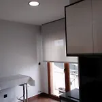 Apartamento Piso En A Lanzada Sanxenxo