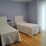 Piso En A Lanzada * Sanxenxo