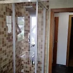 Apartamento Piso En A Lanzada *