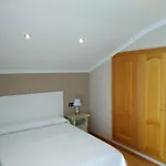 Piso En A Lanzada