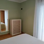Apartamento Piso En A Lanzada Sanxenxo