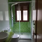 Piso En A Lanzada Sanxenxo