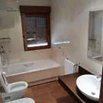 Piso En A Lanzada * Sanxenxo