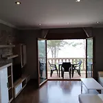 Apartamento Piso En A Lanzada *
