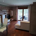 Piso En A Lanzada Sanxenxo