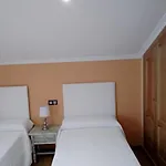 Piso En A Lanzada Apartamento