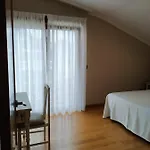 Apartamento Piso En A Lanzada *