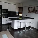 Piso En A Lanzada *