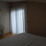 Piso En A Lanzada