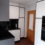 Piso En A Lanzada