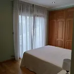 Piso En A Lanzada Apartamento *