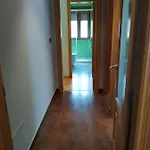 Apartamento Piso En A Lanzada *