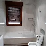 Piso En A Lanzada