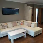 Piso En A Lanzada Apartamento