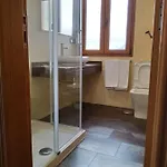 Piso En A Lanzada * Sanxenxo
