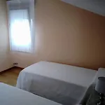Piso En A Lanzada