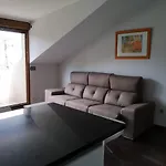 Piso En A Lanzada *
