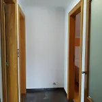 Apartamento Piso En A Lanzada