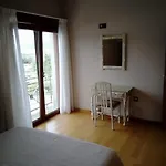 Apartamento Piso En A Lanzada Sanxenxo