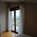 Piso En A Lanzada
