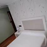 Piso En A Lanzada Apartamento
