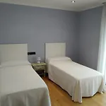 Piso En A Lanzada Apartamento Sanxenxo
