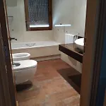 Piso En A Lanzada Sanxenxo