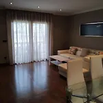 Apartamento Piso En A Lanzada
