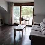 Apartamento Piso En A Lanzada Sanxenxo