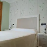 Piso En A Lanzada
