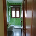 Apartamento Piso En A Lanzada