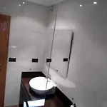 Piso En A Lanzada Sanxenxo