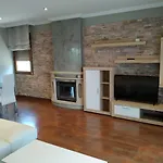 Apartamento Piso En A Lanzada *