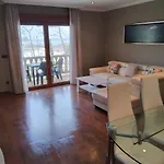 Piso En A Lanzada Sanxenxo