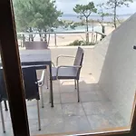 Piso En A Lanzada *