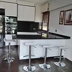 Piso En A Lanzada *