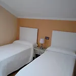 Piso En A Lanzada Apartamento