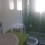 Apartamento Piso En A Lanzada Sanxenxo