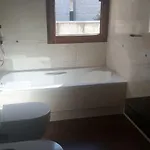 Piso En A Lanzada Apartamento *