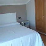 Piso En A Lanzada *