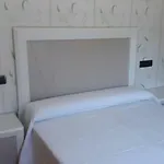 Piso En A Lanzada *