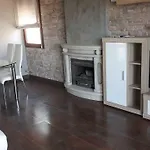 Piso En A Lanzada Apartamento Sanxenxo