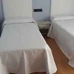 Piso En A Lanzada Sanxenxo